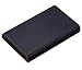 Hi-Capacity Camera battery for: Minolta Dimage X Hi-Capacity Camera battery for: Minolta Dimage X