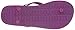 Sanuk Women's Shimmy Flip-Flop