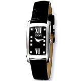 Joop Damen-Armbanduhr Classico JP100242001
