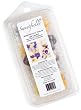 Sweetfields Candied Edible Flowers