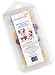 Sweetfields  SweetCrystal Violas (10-Count), 0.3-Ounce Boxes (Pack of 2)
