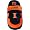 Illinois Fighting Illini