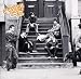 Phantom Planet-Guest