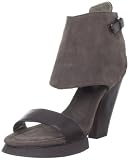Camilla Skovgaard London Womens SS12012.2 Sandal Sandal