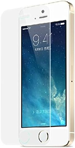 Cucase (Tm) New Hot Christmas Gift Girl Transparent Case Friend DIY Handmade Crystal Rhinestone Peacock Design for Iphone5 5g 5s Case Women Lovers Case (Include : Extra Crystal ,1pc Skin Protector and 1pc Cleaning Cloth)