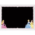 Disney Princess Chalkboard - 24x17"