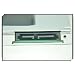 TA 2.HDD Adapter f�r SATA Festplatte und alle Laptops mit SATA 9,5mm Laufwerkschacht z.B. Acer Aspire 4810T 4820TG 4830TG TimelineX 8573TG-2624G64Mnkk TravelMate 8473TG-2414G50Mnkk,ASUS UX50V U56E-XX028V U46SV-WX036V,DELL Studio XPS-13 Latitude E6400 E6500 E4300 Precision M2400 M4400 M4500 M6600 M4600 Inspiron 15R N5110 14z N411z Vostro 3300,IBM LENOVO Thinkpad W500 T400 T410 T410s T420s 4174-PEG,Apple MacBook Pro v5 15 Aluminium Pro 17" 13",Toshiba Port�g� A600 Satellite L755-14P U500-115 R850-127,Sony Vaio VGN-SR41M/S VPCZ11X9E/B VPC-EC3M1E/BJ VPC-S11M1E VPC-Z12,HP Pavilion g7-1002sg Elitebook 2530p 2540p,Fujitsu Lifebook S760 S761,Samsung QX310