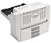 HP Duplex Assembly For LaserJet 4100