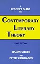 A Reader's Guide to Contemporary Literary Theory