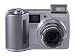Olympus