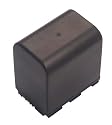Battery-Biz CANON Optura Xi Camcorder battery