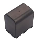 Battery Biz