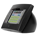 Russound UNO-TS2D Touchscreen Controller Desktop Base for CAV Sytems