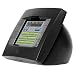 SMART TCH SCREEN COL BLK