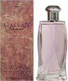 Casran by Chopard for Men