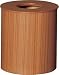 SAITO WOOD �_�X�g�{�b�N�X �h�[�i�c�W M �`�[�N