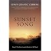 Sunset Song