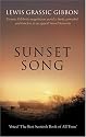 Sunset Song