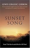 Sunset Song