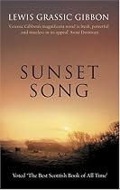 Sunset Song