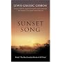 Sunset Song