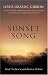 Sunset Song