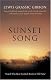 Sunset Song