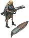 Metal Gear Solid 2: Top Secret #3_s-3