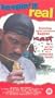 Keepin' It Real [VHS]