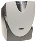 Belkin F6C325-SER 325VA with avr No Sftwr, No Ser