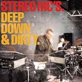 Deep Down & Dirty