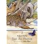 Just So Stories (Templar Classics)