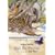 Just So Stories (Templar Classics)