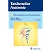 Taschenatlas Anatomie. in 3 B�nden: Taschenatlas Anatomie 03. Nervensystem und Sinnesorgane: BD 3