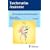 Taschenatlas Anatomie 03. Nervensystem und Sinnesorgane: BD 3