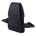 411CJxH2KuL. AA75  Furi Rachael Ray Ozitech Diamond Fingers Pro Knife Sharpener