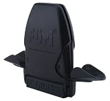 Furi Rachael Ray Ozitech Diamond Fingers Pro Knife Sharpener