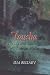 Book Tausha (Barrytown)