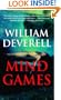 Mind Games