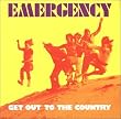 Get Out to the Country