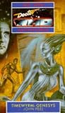 Timewyrm: Genesys (New Doctor Who Adventures)