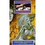 Timewyrm: Genesys (New Doctor Who Adventures)