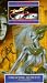 Timewyrm: Genesys (New Doctor Who Adventures)