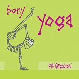 Bony Yoga