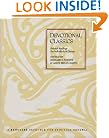 Devotional Classics: Selected Readings for Individuals and Groups