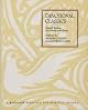 Devotional Classics: Revised Edition: Selected Readings for Individuals and Groups