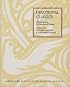 Devotional Classics: Selected Readings for Individuals and Groups
