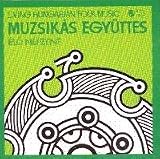 Living Hungarian Folk Music