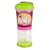 Zak Designs Disney Princess EZ Freeze Snack N Sip