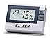 Extech RHM16 Mini Hygro-Thermometer Monitor